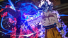 Captura de juego de DRAGON BALL: Sparking! ZERO - Nintendo Switch - imagen 1