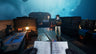 Captura de juego de Voidtrain - PS5 - imagen 1