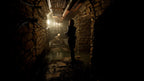 Tormented Souls 2