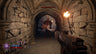 Captura de juego de Bloodhound - PS4 - imagen 4