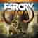 Captura de juego de Far Cry Primal - Digital Apex Edition - PS4 - imagen 2