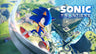 Captura de juego de Sonic Frontiers - PS4 - imagen 1