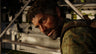 Captura de juego de The Last of Us Part I Digital Deluxe Edition - PS5 - imagen 3