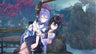 psmedia:a415696c0730bc2c7ec0