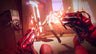 Captura de juego de DEATHLOOP Deluxe Edition - PS5 - imagen 1
