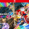 gamesops:nintendo:cover:180286:switch