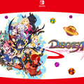 gamesops:nintendo:cover:180389:switch