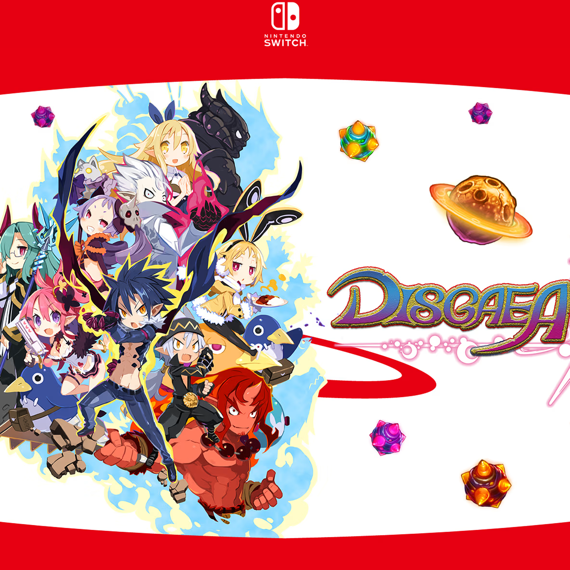 gamesops:nintendo:cover:180389:switch