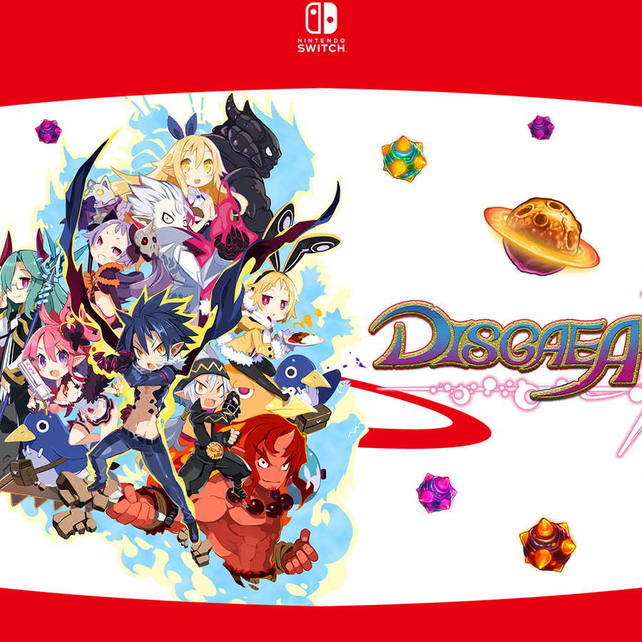 gamesops:nintendo:cover:180389:switch