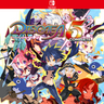 Carátula de Disgaea 5 Complete - Nintendo Switch