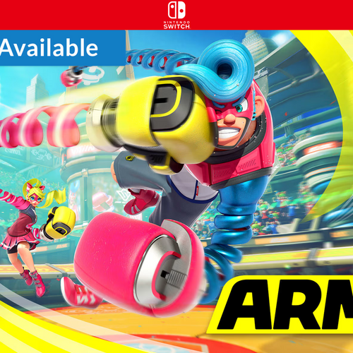 gamesops:nintendo:cover:180339:switch