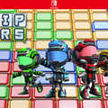 gamesops:nintendo:cover:180427:switch
