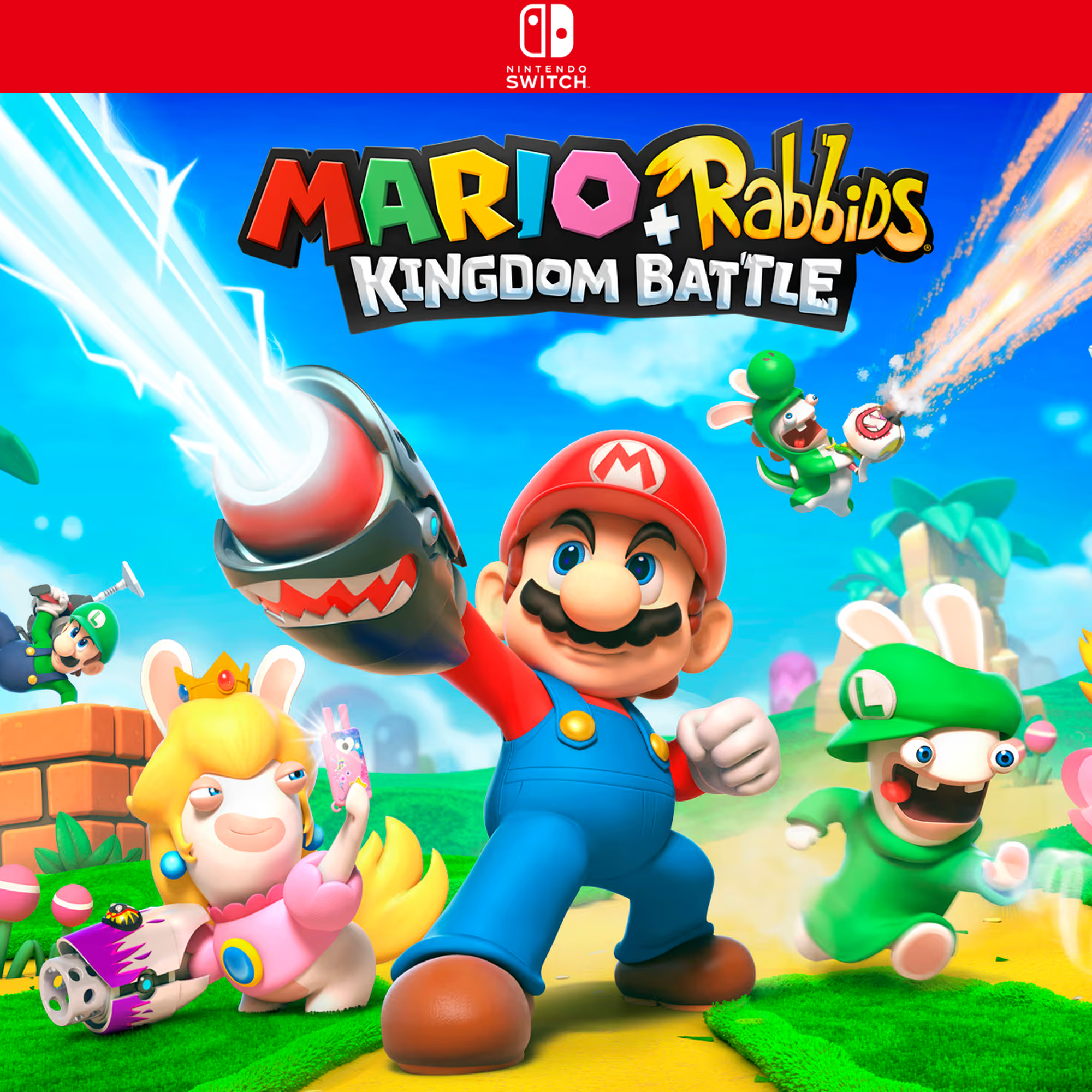 gamesops:nintendo:cover:180282:switch
