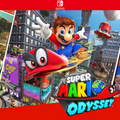 gamesops:nintendo:cover:180303:switch