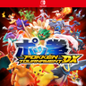 Carátula de Pokkén Tournament DX - Nintendo Switch
