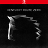 Carátula de Kentucky Route Zero: TV Edition - Nintendo Switch