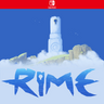 Carátula de RiME - Nintendo Switch