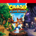 gamesops:nintendo:cover:180373:switch