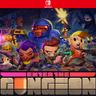 gamesops:nintendo:cover:180408:switch
