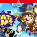 gamesops:nintendo:cover:180277:switch