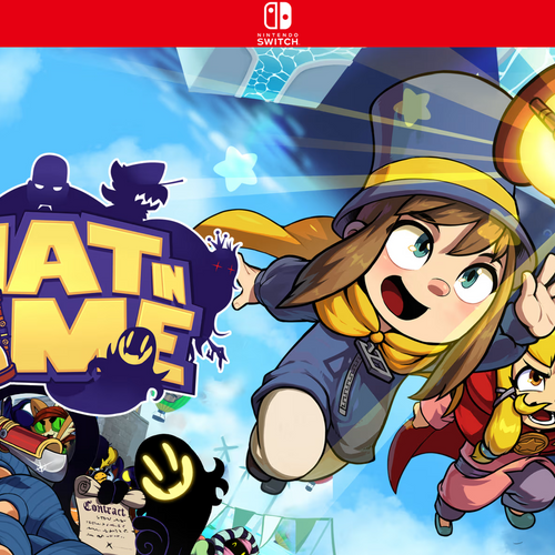 gamesops:nintendo:cover:180277:switch