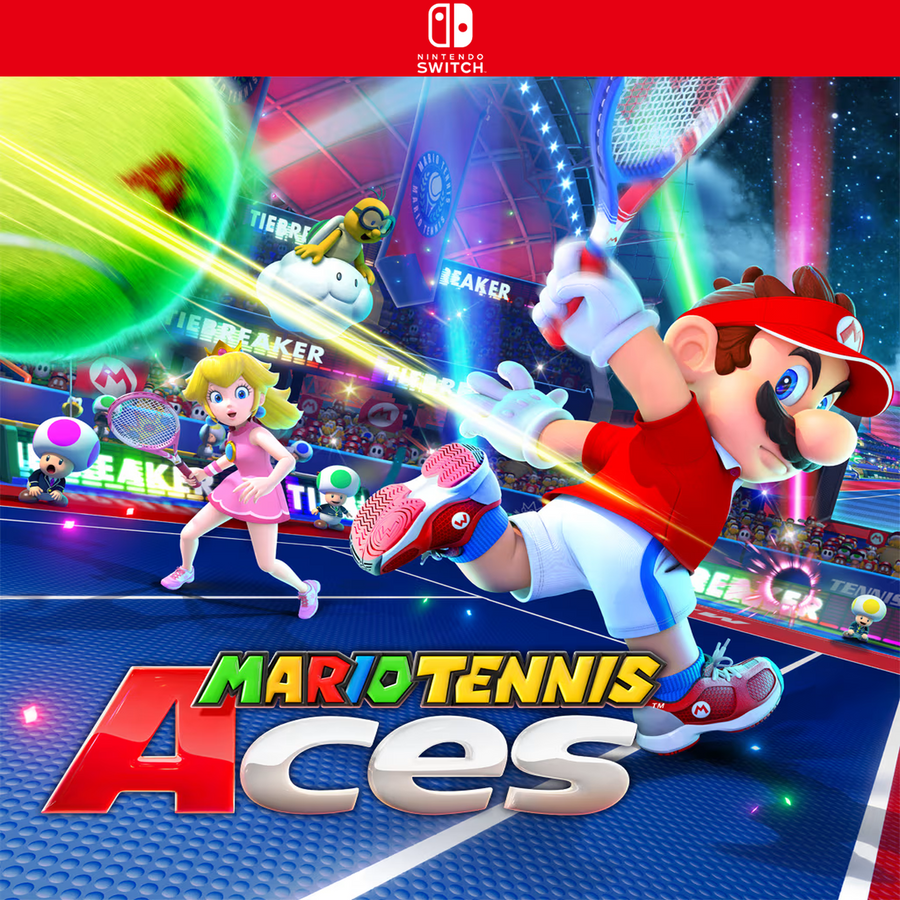 gamesops:nintendo:cover:180444:switch