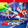 gamesops:nintendo:cover:180444:switch