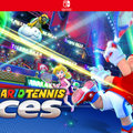 gamesops:nintendo:cover:180291:switch
