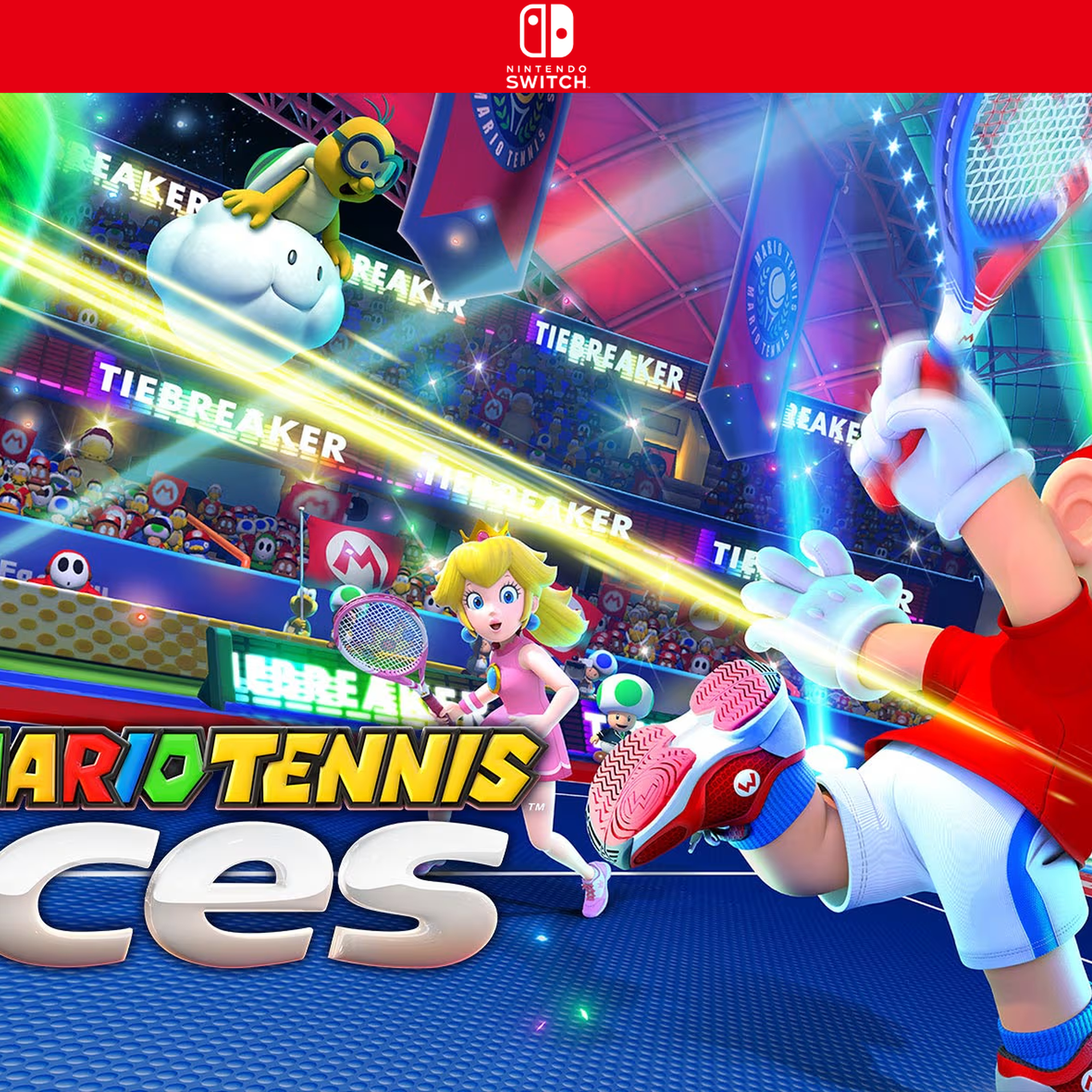 gamesops:nintendo:cover:180291:switch
