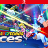gamesops:nintendo:cover:180291:switch