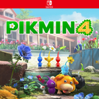 Pikmin™ 4