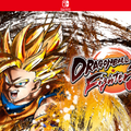 gamesops:nintendo:cover:180393:switch