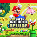 gamesops:nintendo:cover:180294:switch