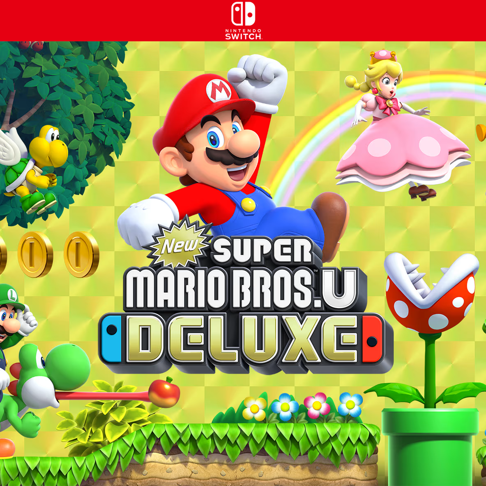 gamesops:nintendo:cover:180294:switch