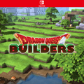 Dragon Quest Builders™