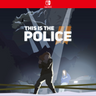 Carátula de This is the Police 2 - Nintendo Switch