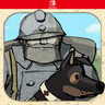 Carátula de Valiant Hearts: The Great War - Nintendo Switch
