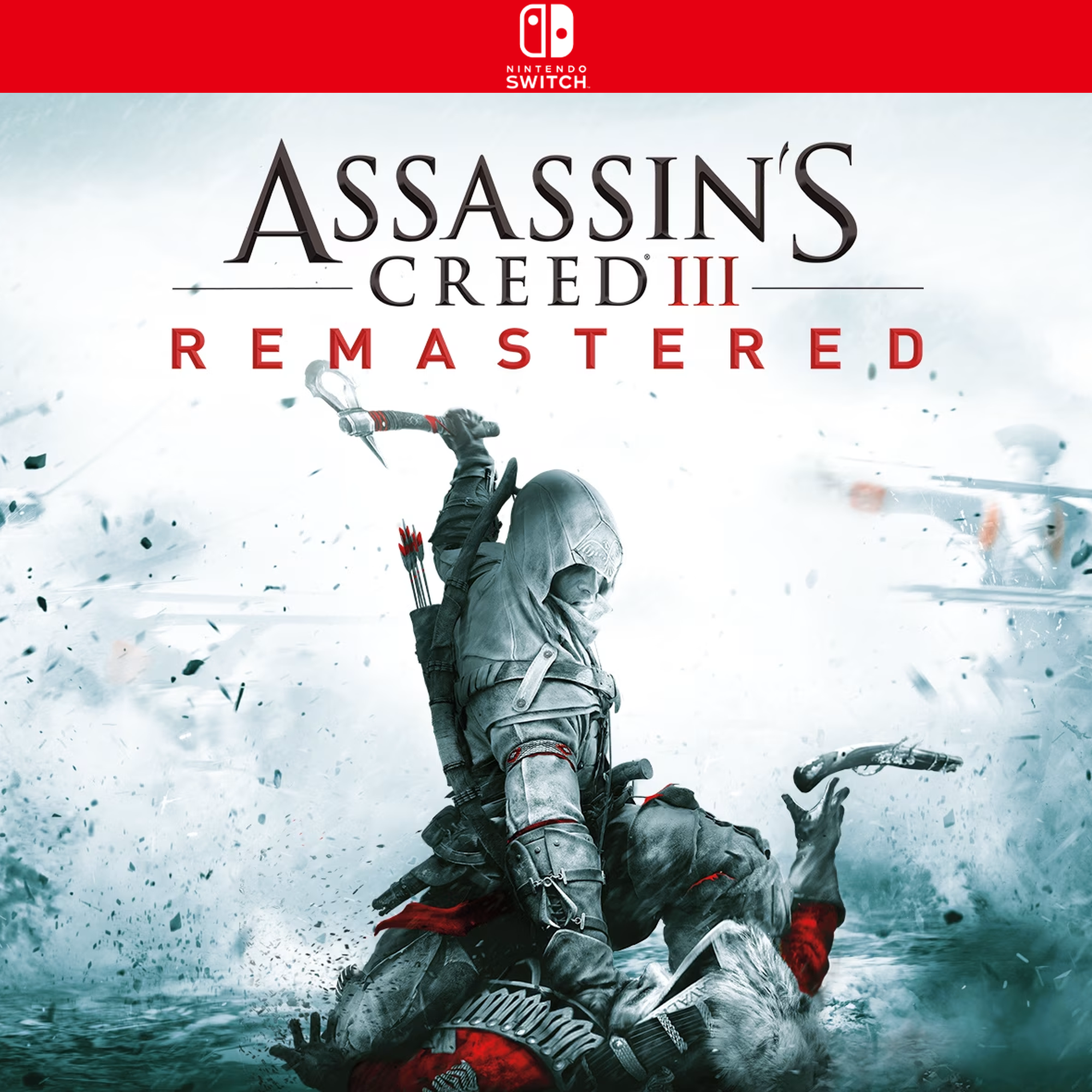 gamesops:nintendo:cover:180342:switch