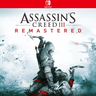 gamesops:nintendo:cover:180342:switch