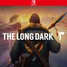 Carátula de The Long Dark - Nintendo Switch