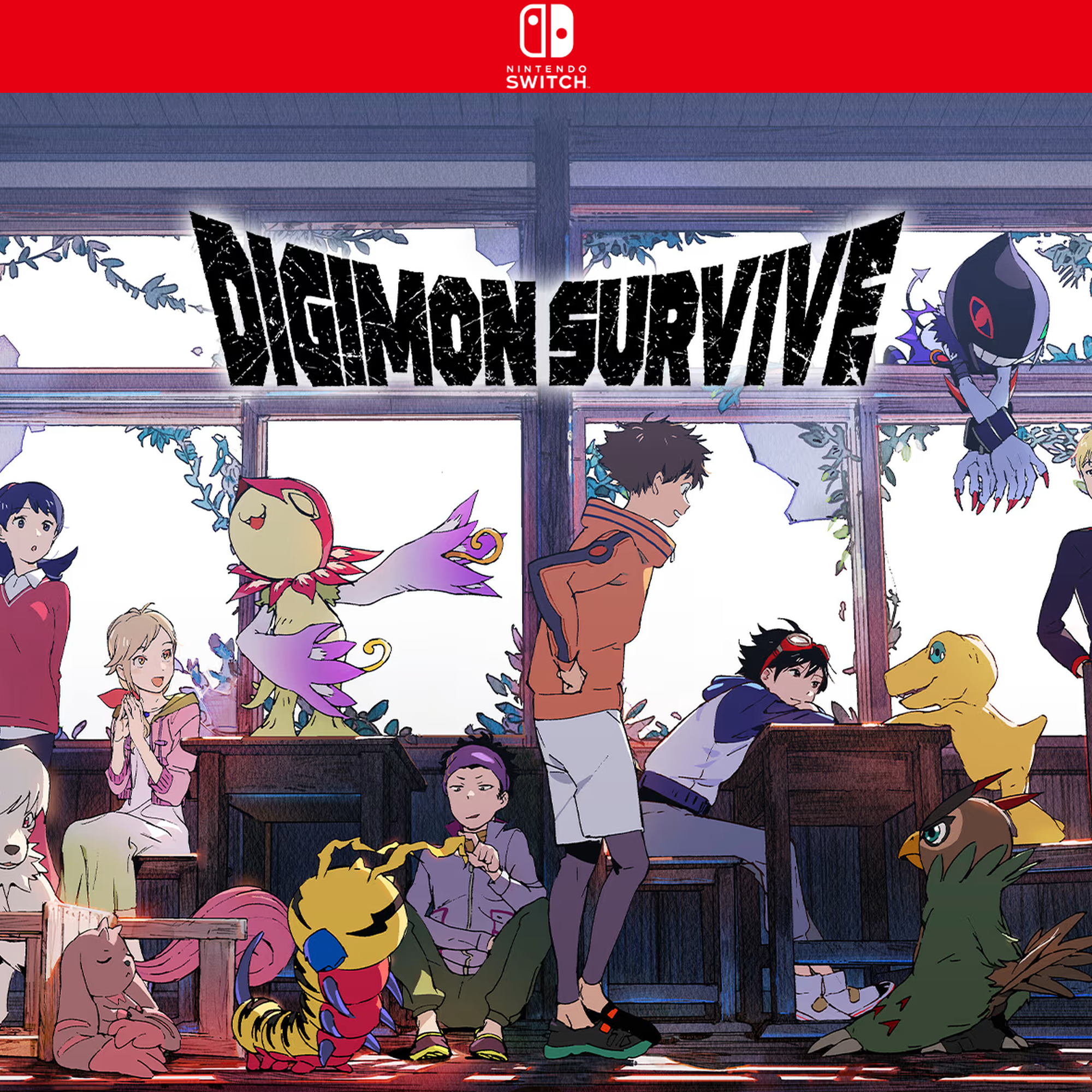 gamesops:nintendo:cover:180388:switch