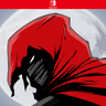 Carátula de Aragami: Shadow Edition - Nintendo Switch
