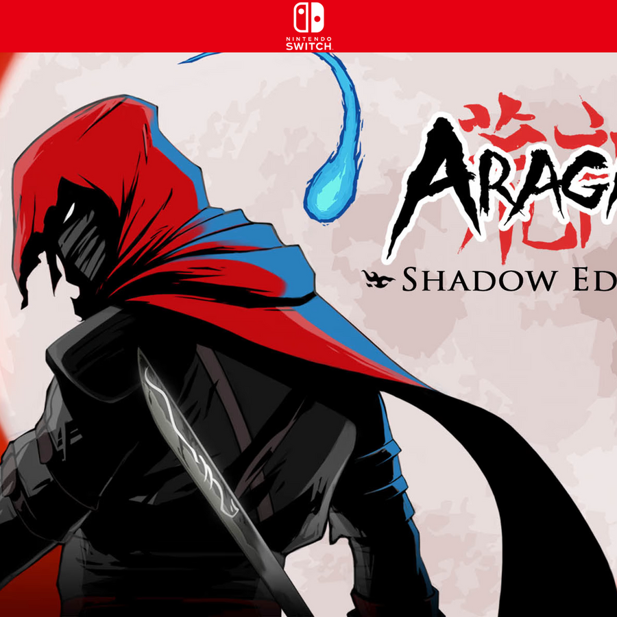 gamesops:nintendo:cover:180338:switch
