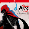 gamesops:nintendo:cover:180338:switch