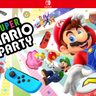 gamesops:nintendo:cover:180304:switch
