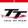 Carátula de TT Isle of Man - Nintendo Switch