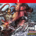 gamesops:nintendo:cover:180403:switch