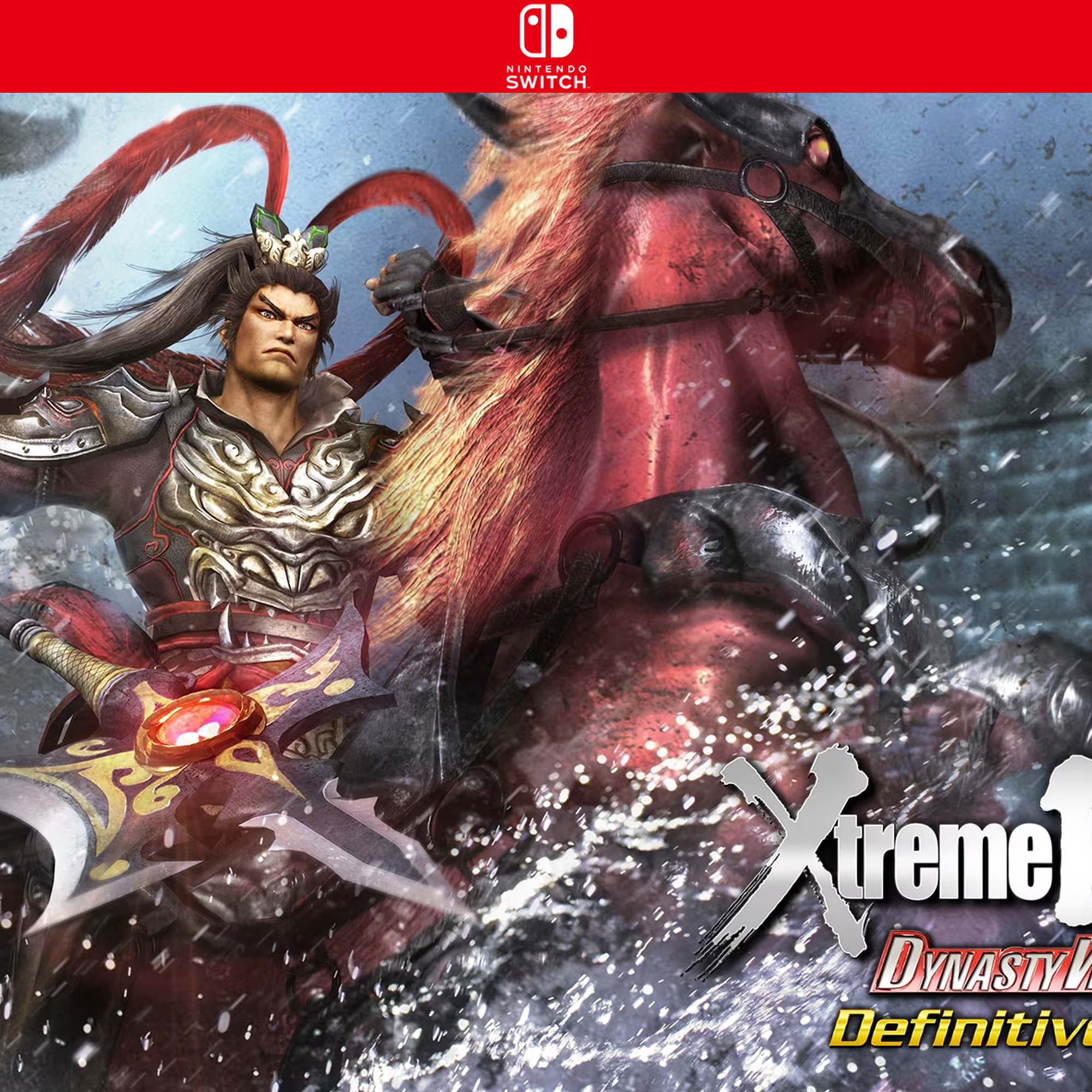 gamesops:nintendo:cover:180403:switch