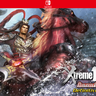 gamesops:nintendo:cover:180403:switch