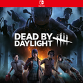 gamesops:nintendo:cover:180381:switch